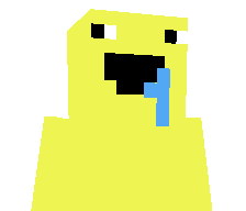 TricksGydov's skin