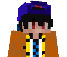 Lagon13's skin
