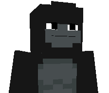 RyanTheEpicGamer's skin
