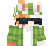 Fruitcat_'s skin