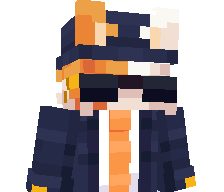 Fruitcat_'s skin