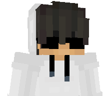 HAMZY_PL4YZ's skin