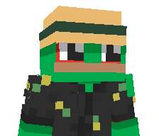 Oskar12345678911's skin