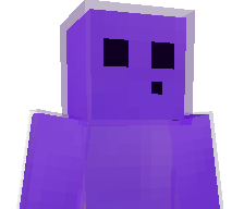 0x0D_'s skin