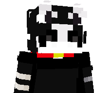 Stacxzs's skin