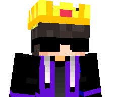 Axy_Boy's skin