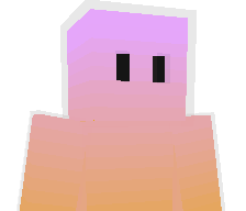 SaulGoodman2003's skin