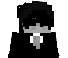 goju_mc's skin