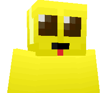 DiZiSjaNNiS's skin