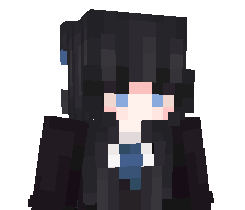 Kn_B's skin
