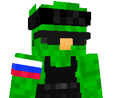 DansnLP's skin