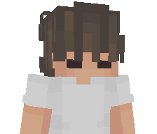 Henri8315's skin
