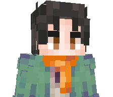 voicezudemcrack's skin