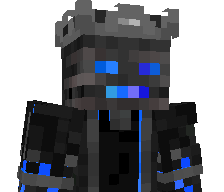 joona_gamer's skin