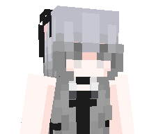 wawawawax's skin
