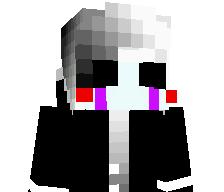 puppet_king15's skin