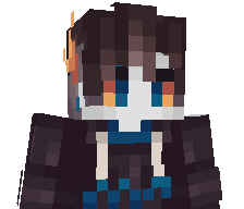 WatchfulHorrors's skin