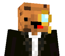 _Cookie_King_'s skin