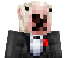 Captain_Pups's skin