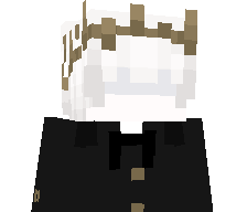 zAngell_'s skin