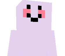 Isumin_701's skin