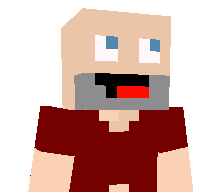 tawnee's skin