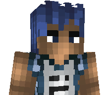 _380_'s skin