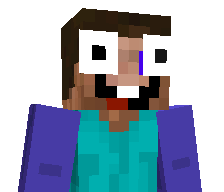 PiffMaster419's skin