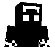 ShAdowtxl678's skin
