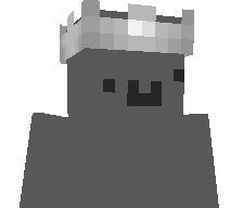 _CoffiBina's skin