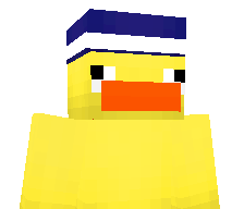 NINKIMONO's skin