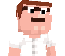 Amern8's skin