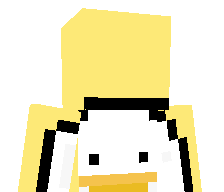 MamiGue1's skin