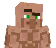Dop1097's skin