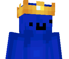 JustaWoodenBox's skin