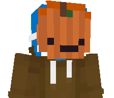 Gravvyt3's skin