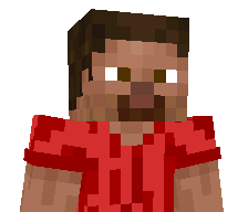 blackstar_777's skin