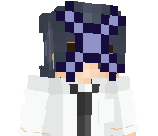 Duchy987's skin