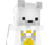 mmttl's skin
