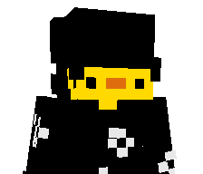 _KingDuckyMC_'s skin