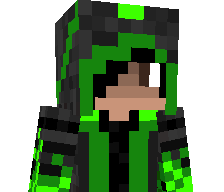 Chox_197's skin