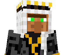 bobs132291's skin