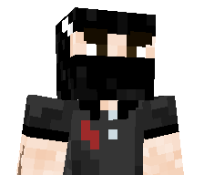 Mr_ButterZ's skin