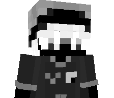 pedro_0_0's skin