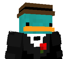 PABLI01's skin