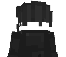 A_Pacto's skin