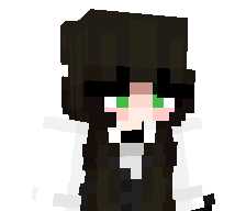 bmcrose's skin