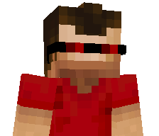 Vanizh's skin