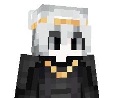 zertyy1's skin