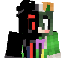 NXPRT's skin